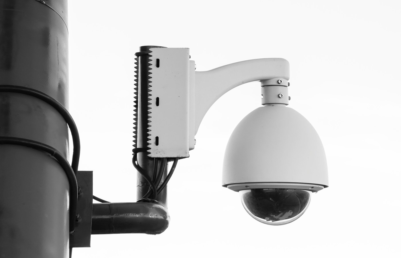 Security Camera